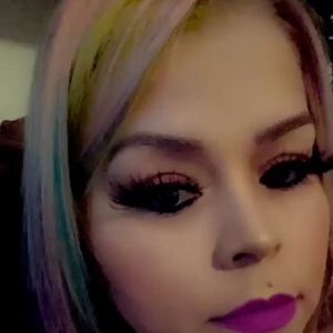 Meet your Posher, Annabelle